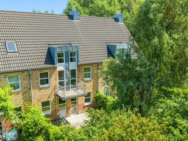Haus kaufen in Mürwik, Flensburg