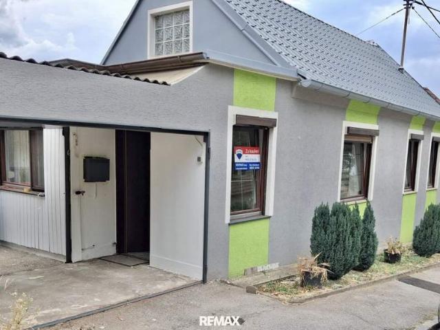 Haus kaufen in Mistelbach, Niederösterreich