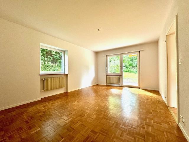 Apartment kaufen in Muri bei Bern, Bern
