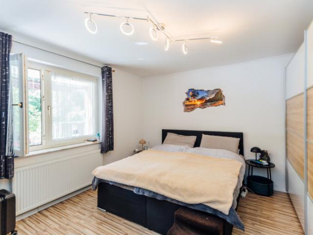 Einfamilienhaus kaufen in Ragnitz, Steiermark