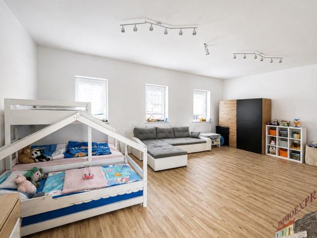 Haus kaufen in Wöllersdorf, Wöllersdorf-Steinabrückl