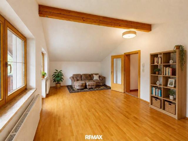 Haus kaufen in Reutte, Tirol