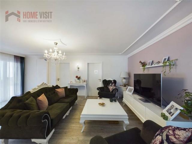 Reihenfamilienhaus kaufen in Reinach (BL), Basel-Landschaft