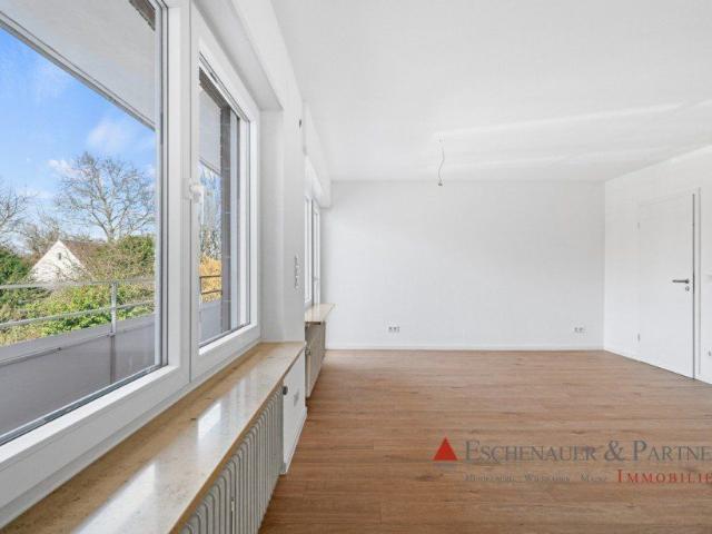 Apartment mieten in Pfaffengrund, Heidelberg