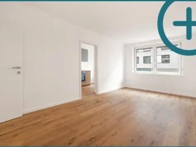 Apartment mieten in Floridsdorf, Wien