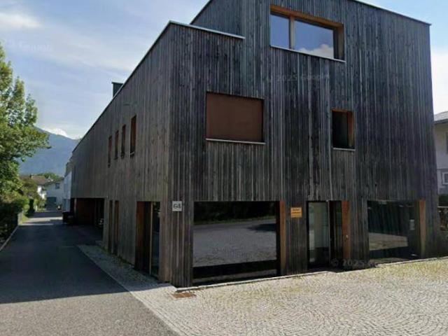 Apartment mieten in Mäder, Vorarlberg