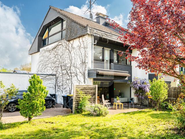 Haus kaufen in Kaster, Bedburg
