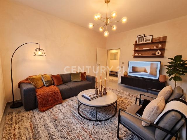 Wohnung kaufen in Gerthe, Bochum