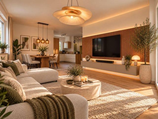 Apartment kaufen in Plangg, Imst