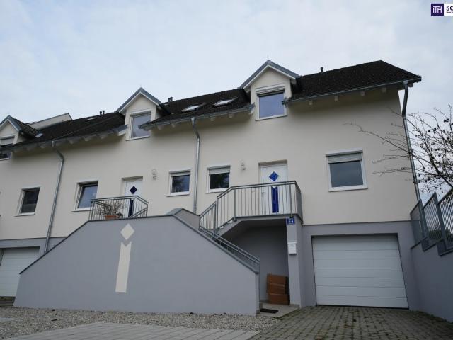 Apartment mieten in Laßnitzhöhe, Steiermark