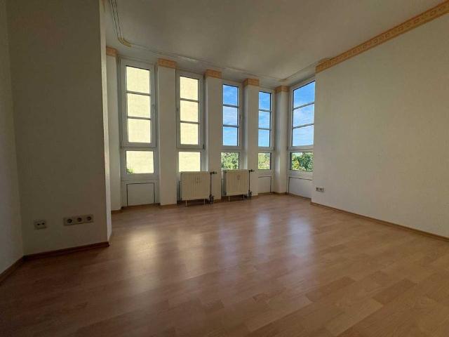 Apartment mieten in Staaken, Berlin