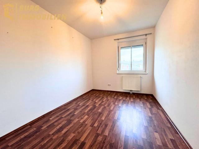 Wohnung kaufen in Parndorf, Burgenland