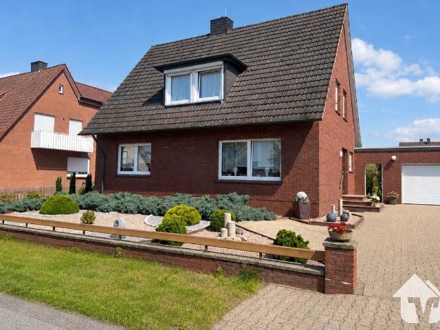 Haus kaufen in Haselünne, Niedersachsen