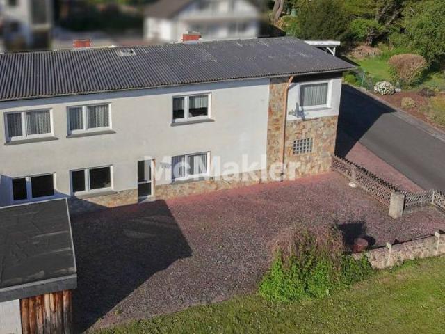 Haus kaufen in Hünstetten, Hessen