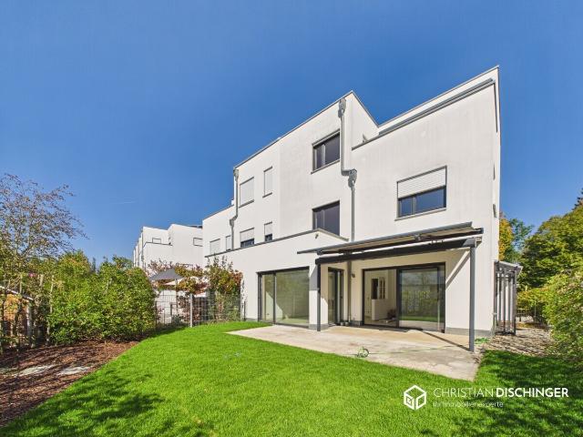 Haus mieten in Am Weinberg, Regensburg