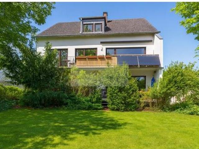 Apartment kaufen in Meindorf, Sankt Augustin