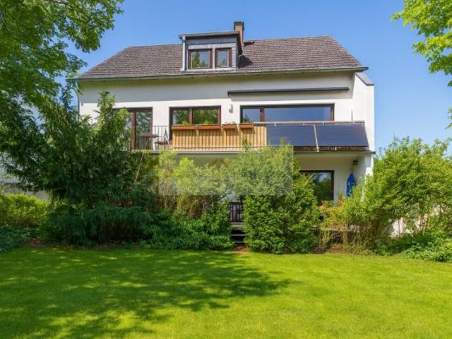 Wohnung kaufen in Sankt Augustin, Nordrhein-Westfalen