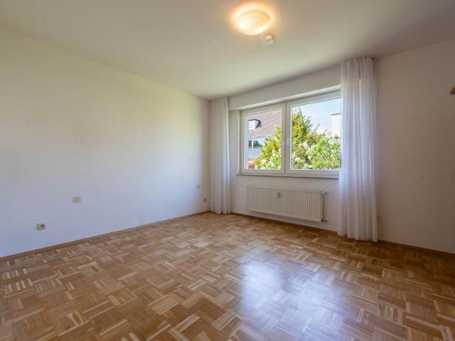 Wohnung mieten in Margarethenhöhe, Essen