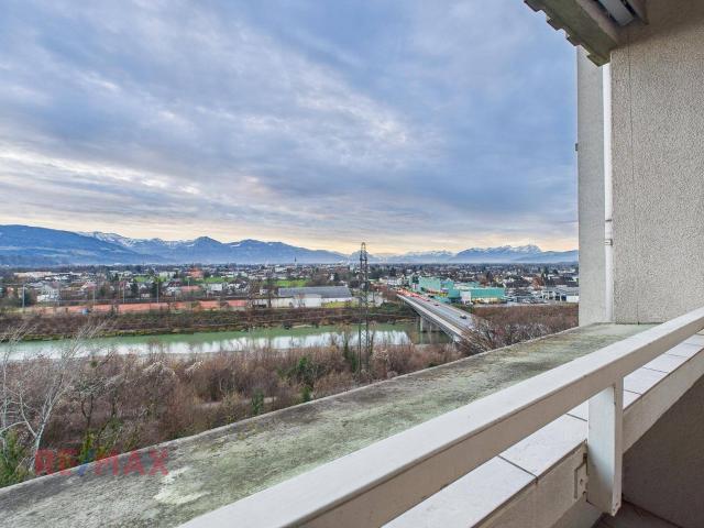 Apartment mieten in Bregenz, Vorarlberg