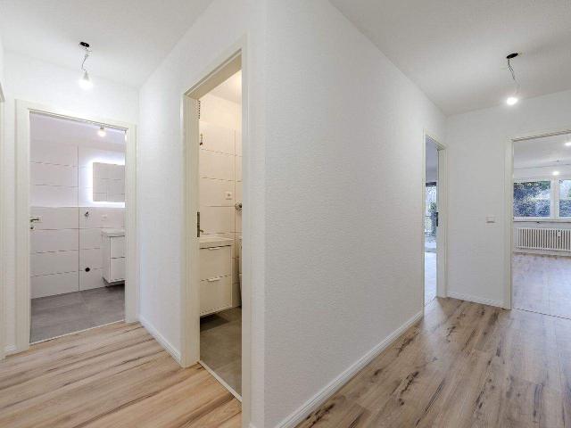 Wohnung kaufen in Tamm, Baden-Württemberg