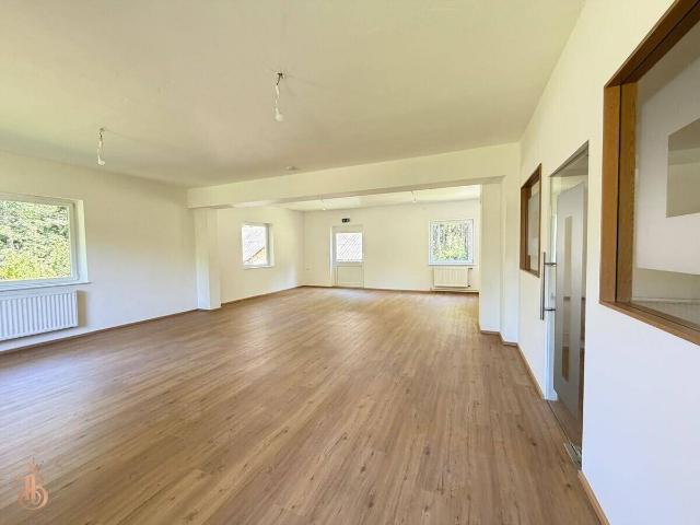 Apartment kaufen in Kaibing, Steiermark