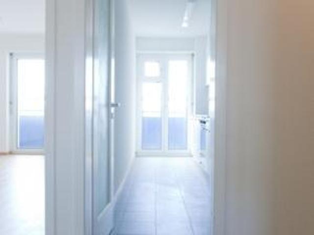 Apartment mieten in Basel, Basel-Stadt
