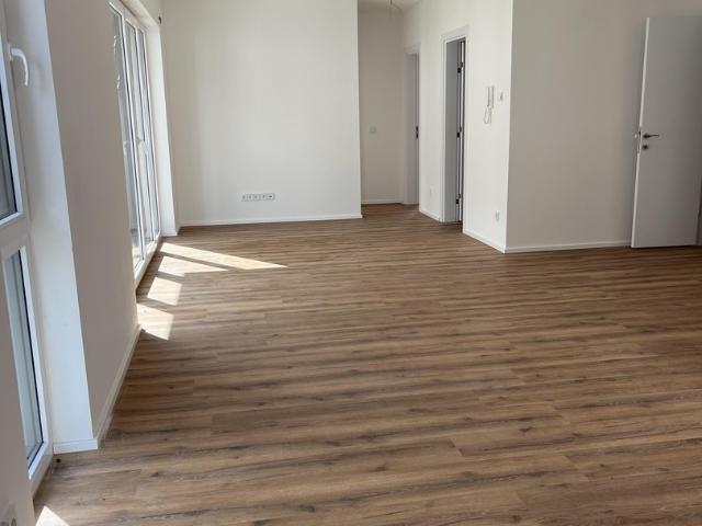 Wohnung mieten in Neulußheim, Baden-Württemberg