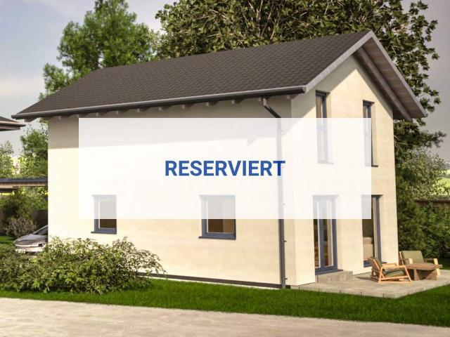 Haus kaufen in Bregenz, Vorarlberg