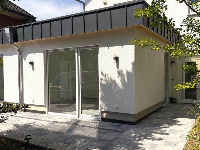 Apartment mieten in Much, Nordrhein-Westfalen