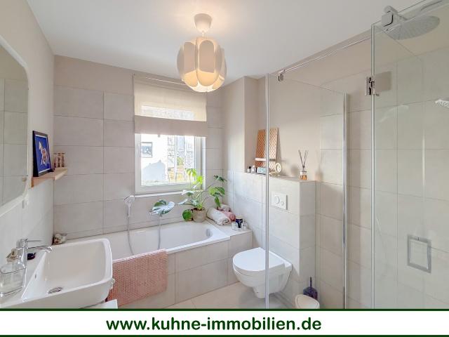 Apartment mieten in Brackel, Dortmund