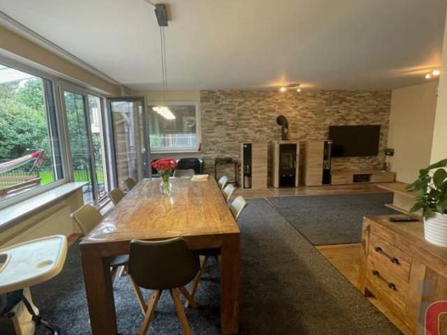 Haus kaufen in Viernheim, Hessen