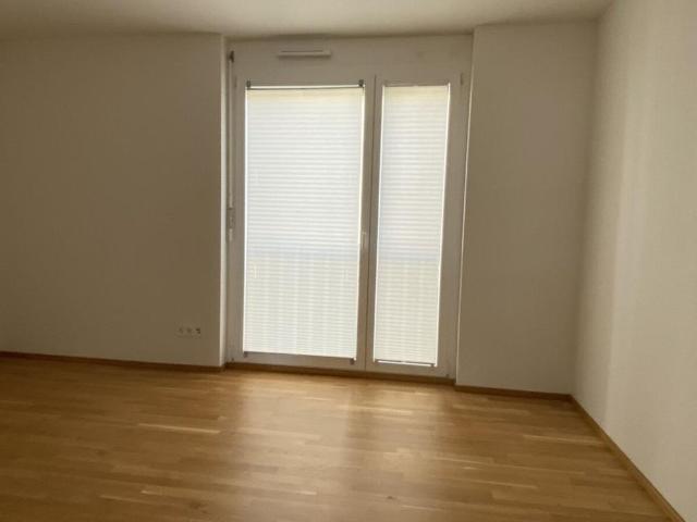 Apartment mieten in Herrenberg (Stadt), Herrenberg