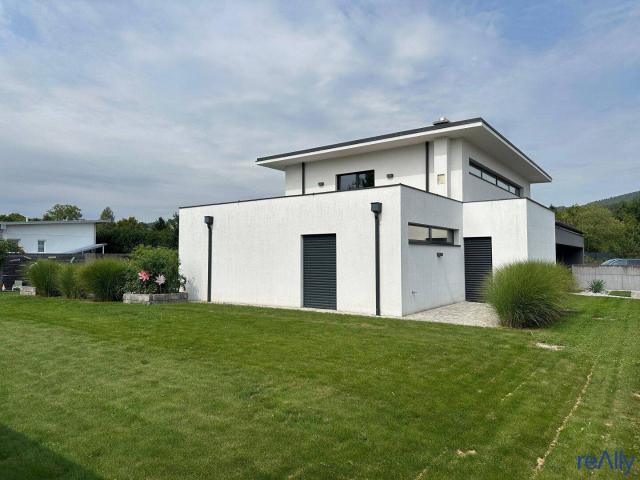 Haus kaufen in Ring, Hartberg