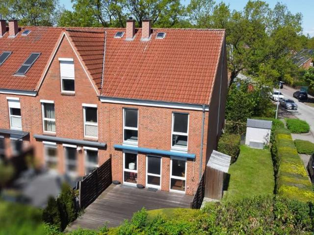 Haus kaufen in Henstedt-Ulzburg, Kreis Segeberg