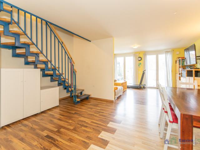 Haus kaufen in Heidesheim am Rhein, Ingelheim