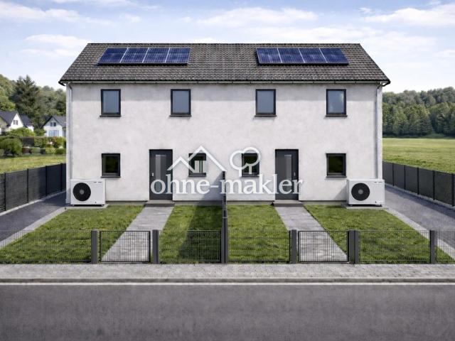 Haus mieten in Ludwigsfelde, Brandenburg