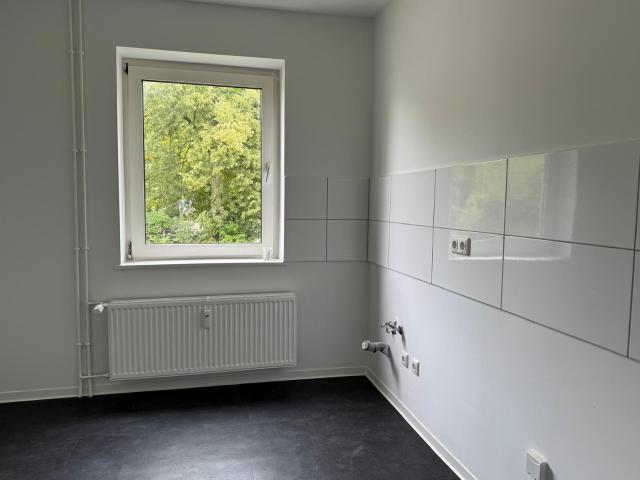 Apartment mieten in Lebenstedt, Salzgitter