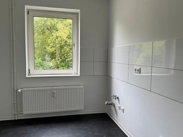 Wohnung mieten in Lebenstedt, Salzgitter