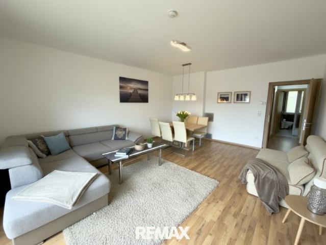 Wohnung kaufen in Fohnsdorf, Steiermark