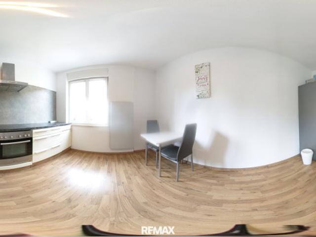 Wohnung kaufen in Fohnsdorf, Steiermark