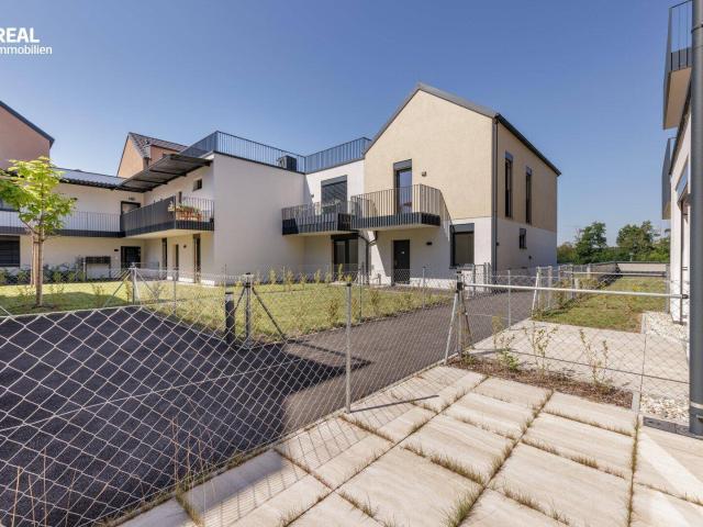 Apartment mieten in Raschala, Hollabrunn