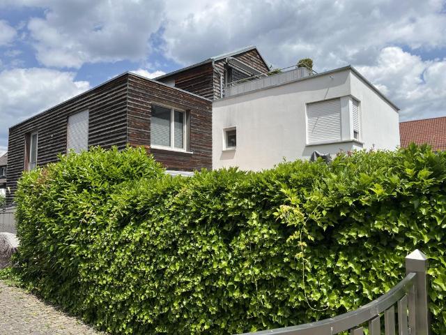 Haus kaufen in Deizisau, Baden-Württemberg
