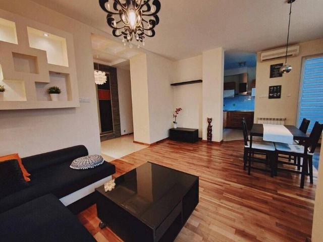 Apartment mieten in Sindelfingen, Baden-Württemberg