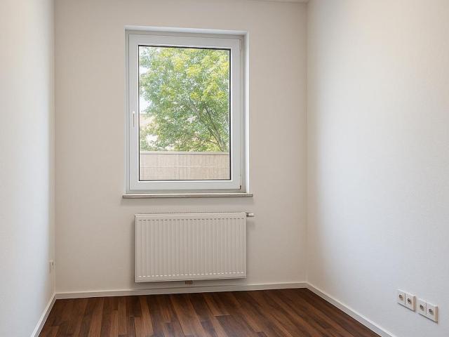 Wohnung kaufen in Wiener Neustadt, Niederösterreich