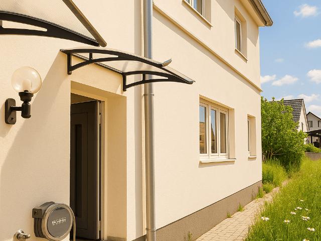Apartment kaufen in Wiener Neustadt, Niederösterreich
