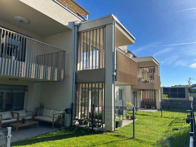 Apartment mieten in St. Agathen und Perau, Judendorf-Straßengel