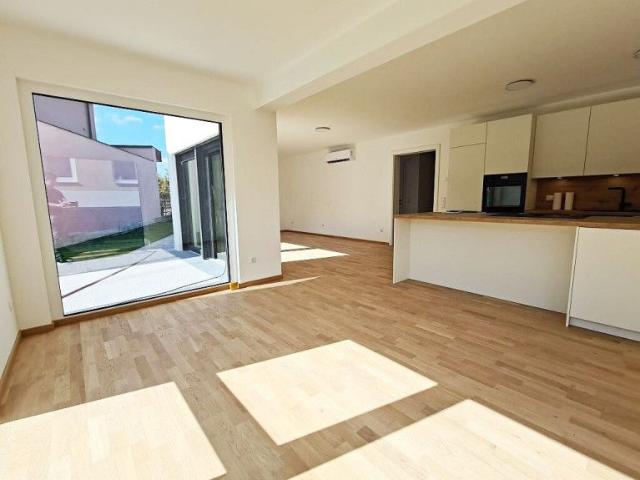 Haus mieten in Neukettenhof, Schwechat