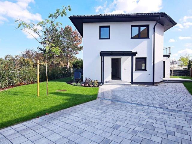 Haus mieten in Groß-Schwechat, Schwechat
