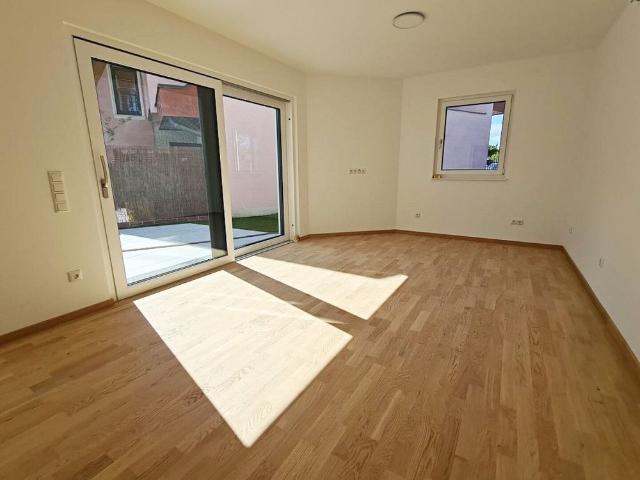 Apartment mieten in Wieden, Wien