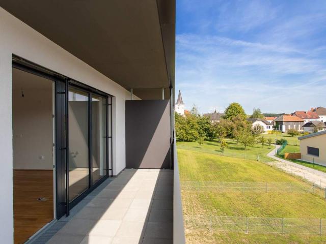 Wohnung mieten in Melk, Niederösterreich